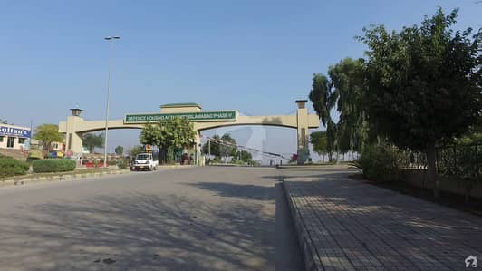 ڈی ایچ اے فیز 5 - سیکٹر اے ڈی ایچ اے ڈیفینس فیز 5 ڈی ایچ اے ڈیفینس اسلام آباد میں 1 کنال رہائشی پلاٹ 1.55 کروڑ میں برائے فروخت۔ ڈی ایچ اے فیز 5 - سیکٹر اے ڈی ایچ اے ڈیفینس فیز 5 ڈی ایچ اے ڈیفینس اسلام آباد میں 1 کنال رہائشی پلاٹ 1.55 کروڑ میں برائے فروخت۔