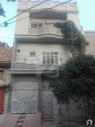 Beautiful House Is Available For Sale Beautiful House Is Available For Sale