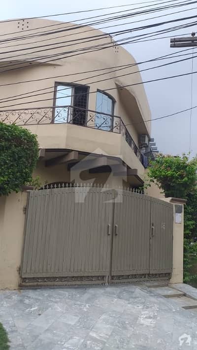11 Marla Residential House Is Available For Sale At Pia Housing Scheme Block B At Prime Location 11 Marla Residential House Is Available For Sale At Pia Housing Scheme Block B At Prime Location