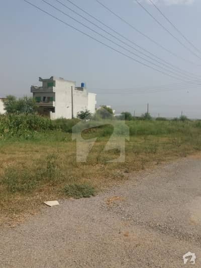Luxurious Studio Flat in Samama Gulberg Luxurious Studio Flat in Samama Gulberg