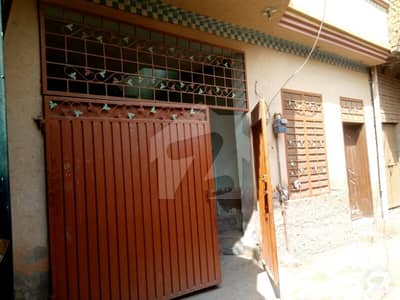 House Is Available For Rent House Is Available For Rent