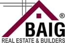 Baig Real Estate & Builders Baig Real Estate & Builders
