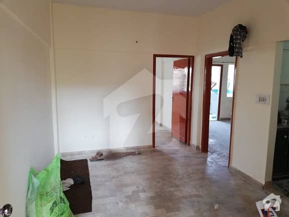 4 Rooms Apartment For Sale