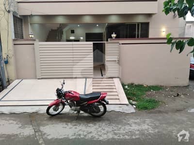 7 Marla Double Storey Brand New For Sale Subhan Shaadi Hal Near 7 Marla Double Storey Brand New For Sale Subhan Shaadi Hal Near