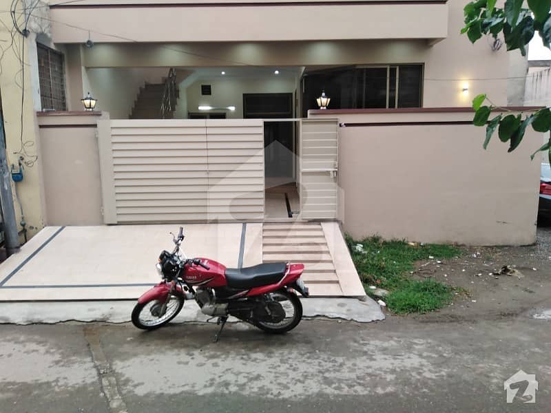 7 Marla Double Storey Brand New For Sale Subhan Shaadi Hal Near 7 Marla Double Storey Brand New For Sale Subhan Shaadi Hal Near