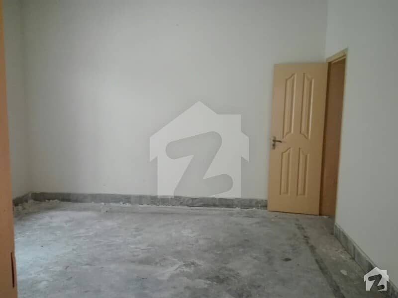 5. 6 Marla Half Double Storey House Is Available For Rent In Amir Town Lahore