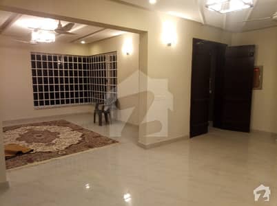 House For Rent In Gulberg Residencia, Islamabad
