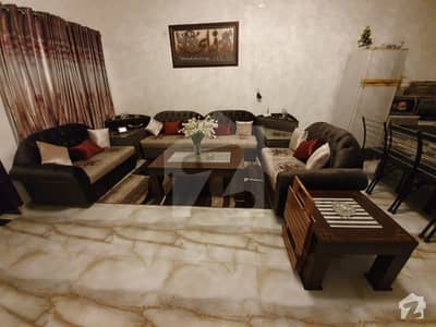 House Is Available For Sale House Is Available For Sale