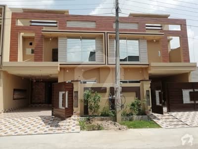 10 Marla Residential House Is Available For Sale At Architect Engineers Society - Block K At Prime Location 10 Marla Residential House Is Available For Sale At Architect Engineers Society - Block K At Prime Location