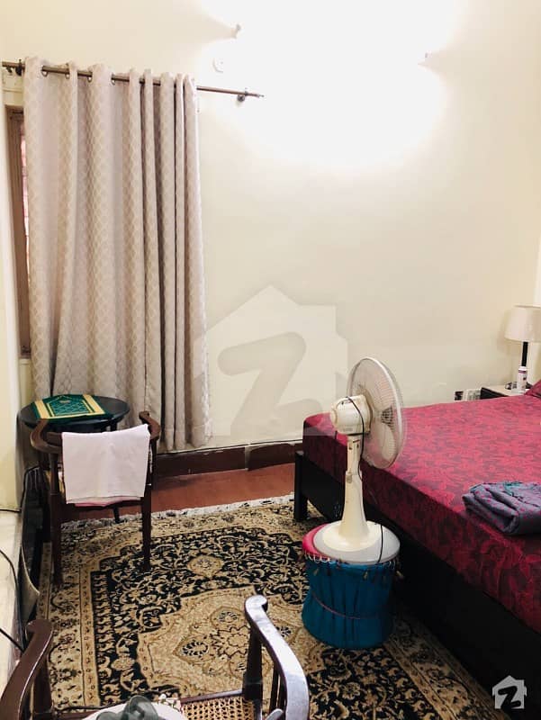 شادمان ون لاہور میں 2 کمروں کا 10 مرلہ زیریں پورشن 47 ہزار میں کرایہ پر دستیاب ہے۔