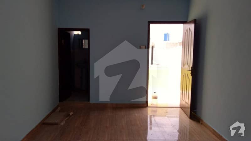 60 Sq Yd G+2  Storey House For Sale Block 12