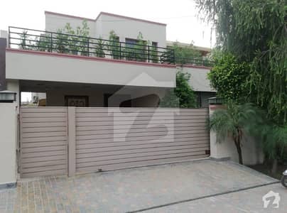 20 Marla Beautiful Semi Furnished House Available For Rent In Dha Phase 4 20 Marla Beautiful Semi Furnished House Available For Rent In Dha Phase 4