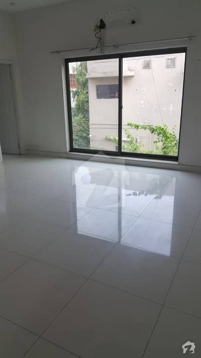 1 Kanal Upper Portion Is Available For Rent With 3 Bed Attach Bath TV Lounge Kitchen Store Car Parking 1 Kanal Upper Portion Is Available For Rent With 3 Bed Attach Bath TV Lounge Kitchen Store Car Parking