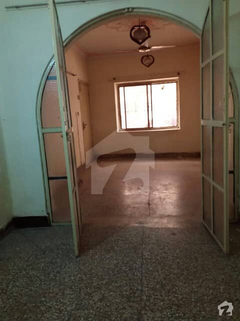 House for rent beautiful home ground porshan House for rent beautiful home ground porshan