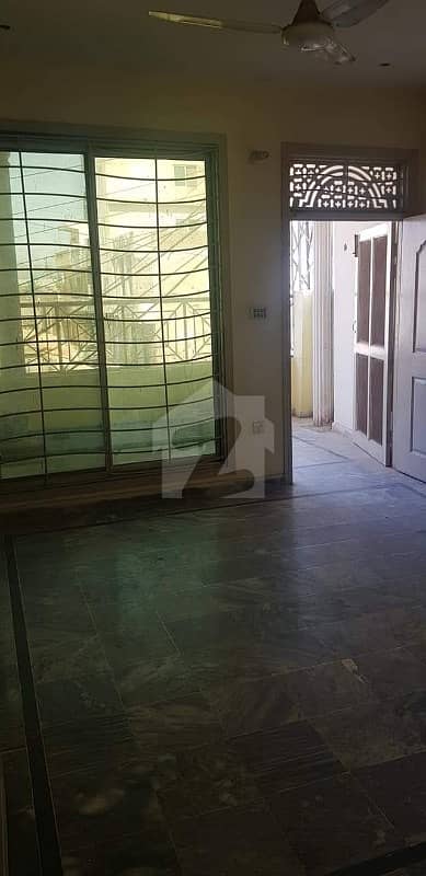 5 Marla Corner House For Sale In H13 Islamabad 5 Marla Corner House For Sale In H13 Islamabad