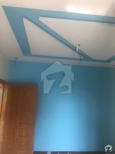 Ideal Location Brand New Double Storey House In I-10/1 Near Markz Ideal Location Brand New Double Storey House In I-10/1 Near Markz