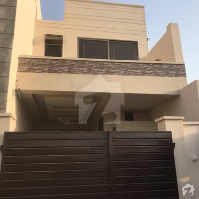 1.6 Marla House Is Available For Sale 1.6 Marla House Is Available For Sale