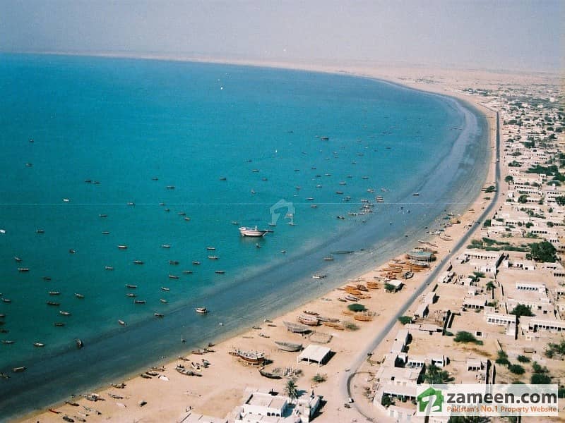 Land Is Available For Sale Land Is Available For Sale