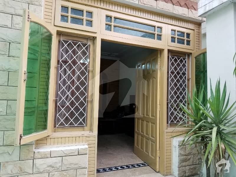 Direct owner ad Furnished room with attached Bath available for rent