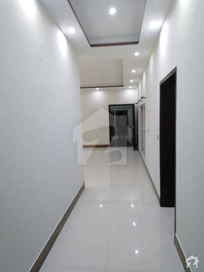 Brand New Luxury Portion For Rent In State Life Housing Society Lahore Phase 1 Opposite To Dha Phase 5 Brand New Luxury Portion For Rent In State Life Housing Society Lahore Phase 1 Opposite To Dha Phase 5