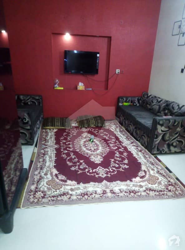 جوہر ٹاؤن فیز 2 - بلاک آر3 جوہر ٹاؤن فیز 2 جوہر ٹاؤن لاہور میں 4 کمروں کا 5 مرلہ مکان 1.15 کروڑ میں برائے فروخت۔