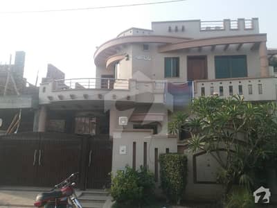 8 Marla House For Rent In Khuda Bux Colony Near By Market Reasonable Rent 8 Marla House For Rent In Khuda Bux Colony Near By Market Reasonable Rent