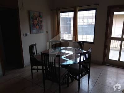 Old Double Storey Corner House For Sale Old Double Storey Corner House For Sale