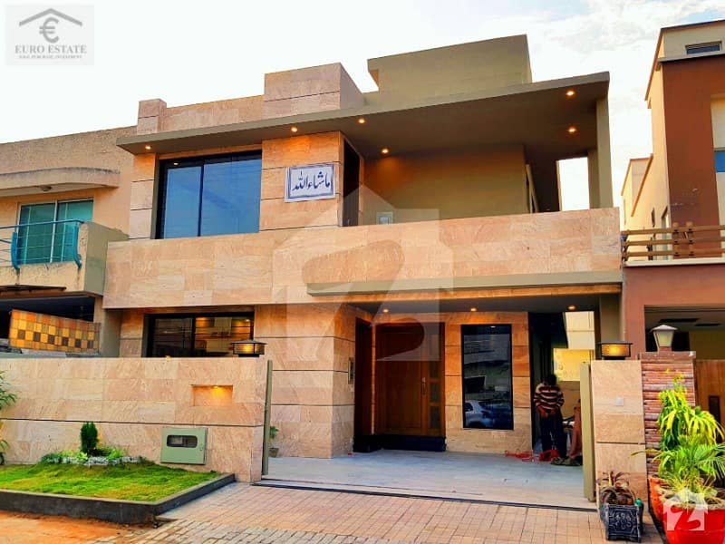 Luxury High Quality House For Sale Luxury High Quality House For Sale