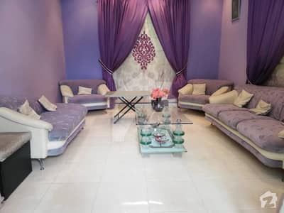 Federal B Area Block 4 Prime Location 300 Sq Yard G+1 Storey House For Sale Federal B Area Block 4 Prime Location 300 Sq Yard G+1 Storey House For Sale