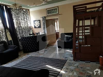 House for rent in jannah abad mandian House for rent in jannah abad mandian