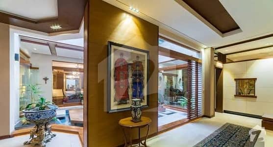 3200 Sq Ft 12 Marla House For Sale Double Storey Double Unit House For Sale 3200 Sq Ft 12 Marla House For Sale Double Storey Double Unit House For Sale