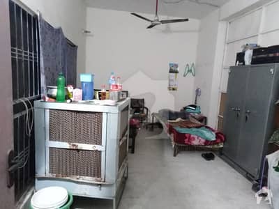 پبلک ہیلتھ سوسائٹی لاہور میں 1 کمرے کا 1 مرلہ کمرہ 10 ہزار میں کرایہ پر دستیاب ہے۔