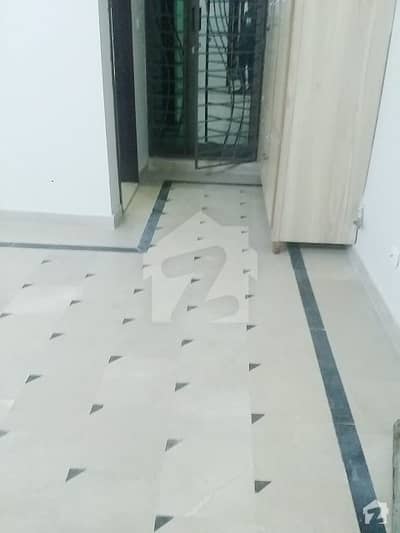 Brand New 8 Marla Ground Portion 2 Bed Attached Baths Dd Tv Lounge Tile Flooring In G-9 Brand New 8 Marla Ground Portion 2 Bed Attached Baths Dd Tv Lounge Tile Flooring In G-9