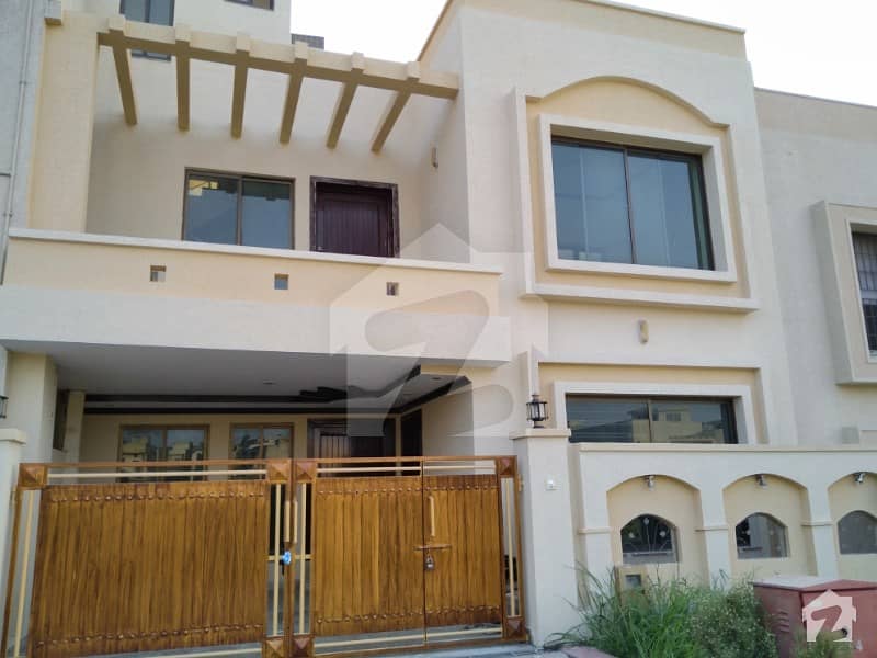 8 marla 2 unit house for rent in Khalid block phase 8 Bahria Town Rwp