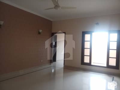 Brand New Bungalow For Rent In Phase 8