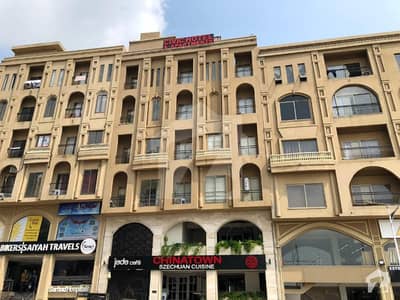 One Bed Luxury Apartment For Sale One Bed Luxury Apartment For Sale