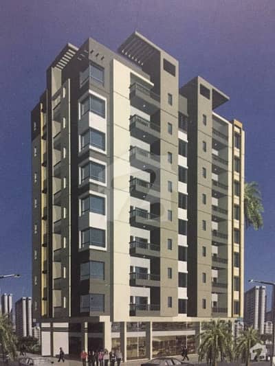 4 bedroon for rent in new building 4 bedroon for rent in new building