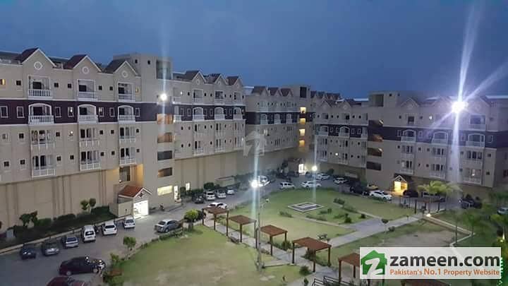 noteworthy characteristics residency noteworthy characteristics residency