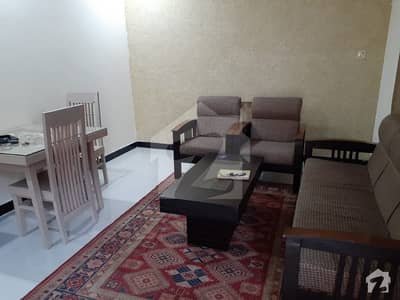 G 10 fully house furnished 5 bed 5 bath 3 kitchn 2 dd 2 tv vip house orginal picture attached