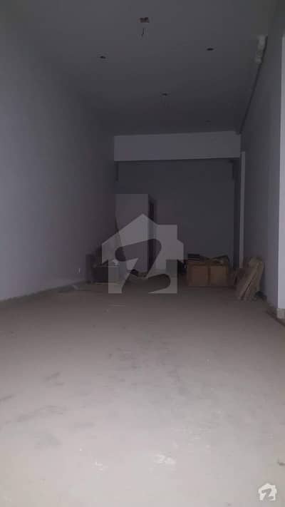386 sqft Shop with available for Sale in Bukhari Commercial 386 sqft Shop with available for Sale in Bukhari Commercial