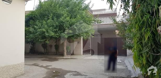 House Is Available For Sale House Is Available For Sale