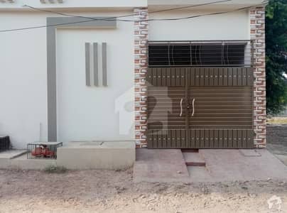 Double Storey Beautiful House For Sale At Hassan Block Okara Double Storey Beautiful House For Sale At Hassan Block Okara