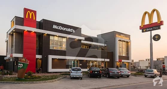 Shop For Sale 340 Sq Ft On 42 Months Installments In Bahria Town Shop For Sale 340 Sq Ft On 42 Months Installments In Bahria Town