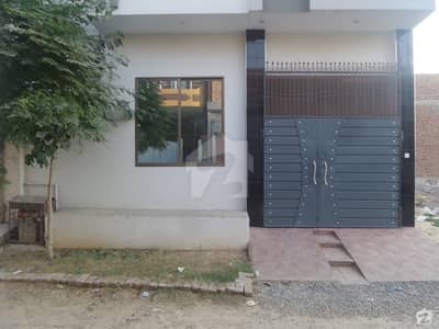 Double Storey Beautiful House For Sale At Hassan Block Okara Double Storey Beautiful House For Sale At Hassan Block Okara
