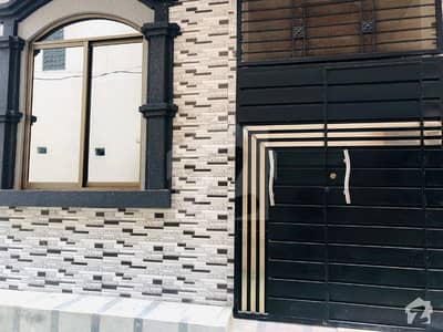 A Beautifully Designed And Constructed 25 Marla House In Ferozepur Road Nishtar Colony Lahore A Beautifully Designed And Constructed 25 Marla House In Ferozepur Road Nishtar Colony Lahore