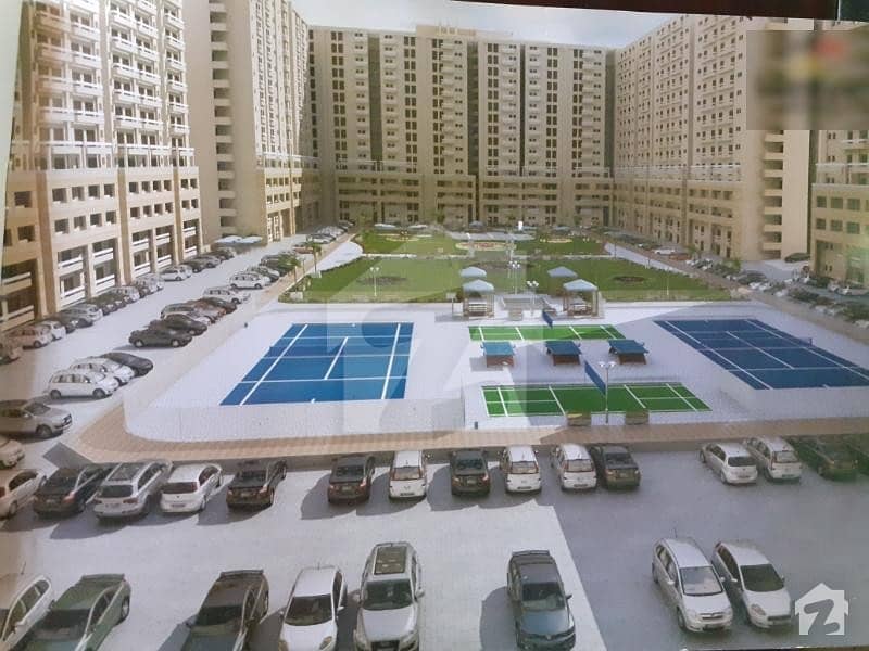 ( -LIFESTYLE- )  LUXURY  APARTMENTS ARE AVAILABLE FOR SALE IN G-13 , ELEGANTLY , DESIGNED WITH EARTHQUAKE RESIDENT STRUCTURE , HEIGH SPEED ELEVATORS , BACKUP GENERATORS , PLAYTOWN , FITNESS CLUB & SWIMIMG POOL , MULTIPURPOSE AREA , MINI SUPERMARKET