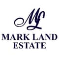 Mark Land Estate Mark Land Estate
