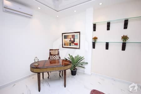 Dha Lahore Phase 8 Two Kanal Brand New Full Furnished Luxury Villa For Sale Dha Lahore Phase 8 Two Kanal Brand New Full Furnished Luxury Villa For Sale