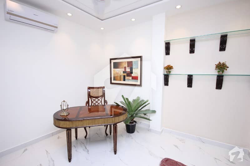 Dha Lahore Phase 8 Two Kanal Brand New Full Furnished Luxury Villa For Sale Dha Lahore Phase 8 Two Kanal Brand New Full Furnished Luxury Villa For Sale