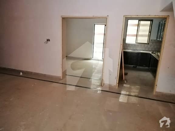 ماڈل ٹاؤن لِنک روڈ ماڈل ٹاؤن لاہور میں 4 کمروں کا 3 مرلہ مکان 9 لاکھ میں برائے فروخت۔